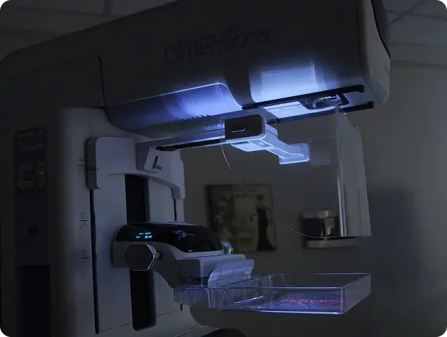 Imágen 6 de galeria mujer