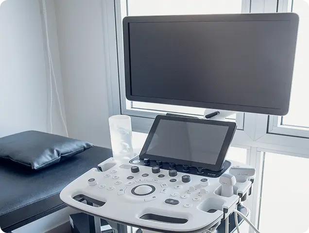 Imágen 8 de galeria mujer