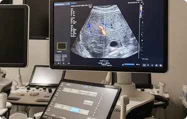 Imágen de innovación tecnología